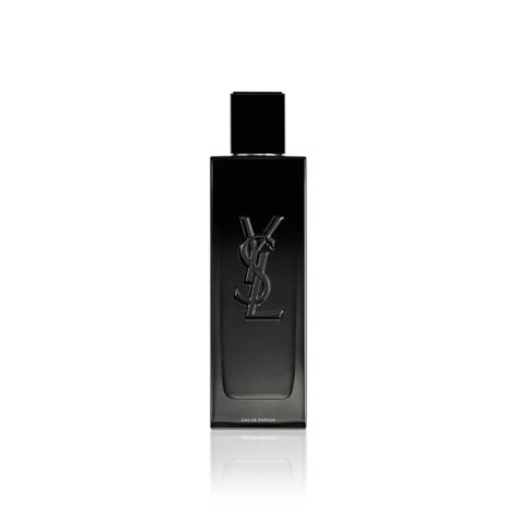 ysl mu self|myslf perfume ysl.